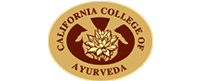 California Ayurvedic College