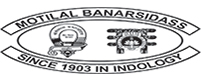 Motilal Banarasidass Research Foundation India