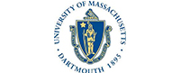 University of Massachusetts, Dartmouth, MA, USA