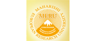 Maharishi European Research Institute
