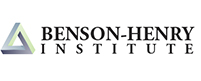 Benson-Henry Institute of Mind Body Medicine Boston, MA, USA